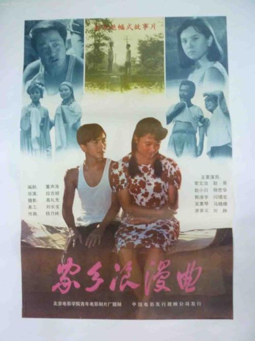 新英格兰艺术学院本科毕业证